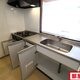 部屋画像22