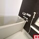 部屋画像3