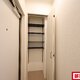 物件画像15