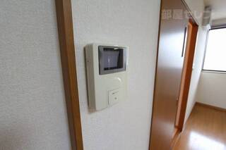 ※201号室の写真
