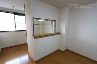 ※201号室の写真