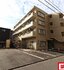 ANNEX池下