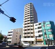 エルスタンザ徳川