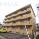 部屋画像19