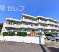 マンション柳