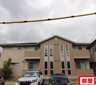 フォンテーヌ上社