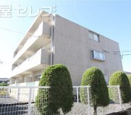 シャトーユキ