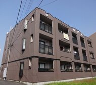 グリーンヒルズ