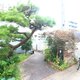 部屋画像2