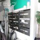 部屋画像10