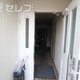 部屋画像11