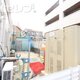 部屋画像12
