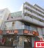 熱田泰文堂ビル