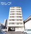 グレースガーデンプラザ