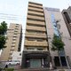 部屋画像7