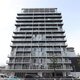 部屋画像34