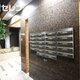 部屋画像18