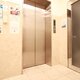 部屋画像23