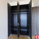 部屋画像6