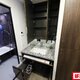 部屋画像24