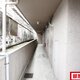 部屋画像19