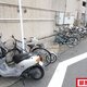 部屋画像21