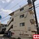 部屋画像23