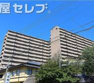 アーバンドエル八事石坂