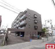 エクセル石仏