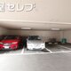部屋画像20