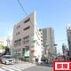 部屋画像26