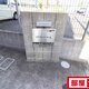 部屋画像20