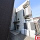部屋画像22