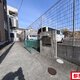 部屋画像26