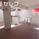 部屋画像19
