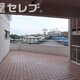 部屋画像25