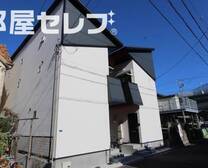 ARMY Ⅱ