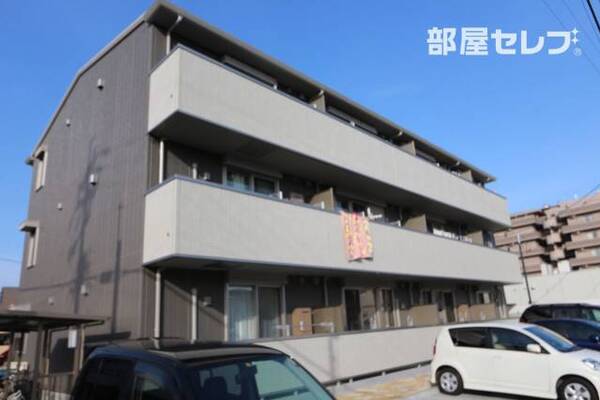 同型　イメージ写真