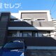 部屋画像33