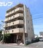 パルティール豊国通