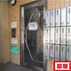 部屋画像33