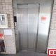 部屋画像21