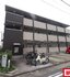 D-room岩塚