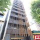 部屋画像29
