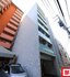 プログレッソ岩塚