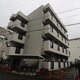 部屋画像31