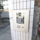 部屋画像9