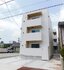 MOVE堀田