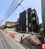 ジーメゾン名古屋大杉ジュミエ