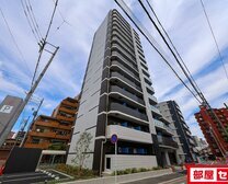 CRESTTAPP金山
